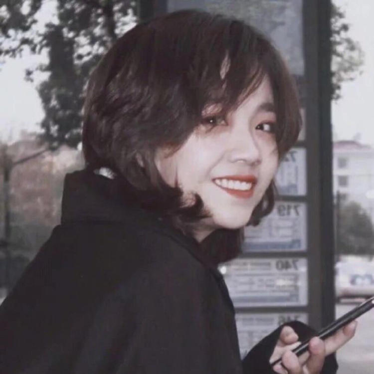 松尾谕（饰 未知角色） - 马酷电影大全在线观看8 - 平板观影